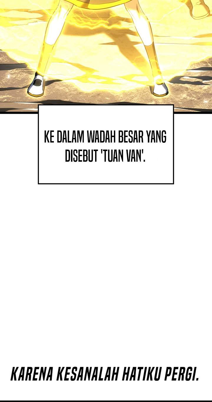 Read Revenge Of The Iron Blooded Sword Hound ID Manga Online