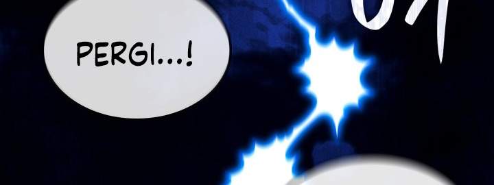 Read Revenge Of The Iron Blooded Sword Hound ID Manga Online