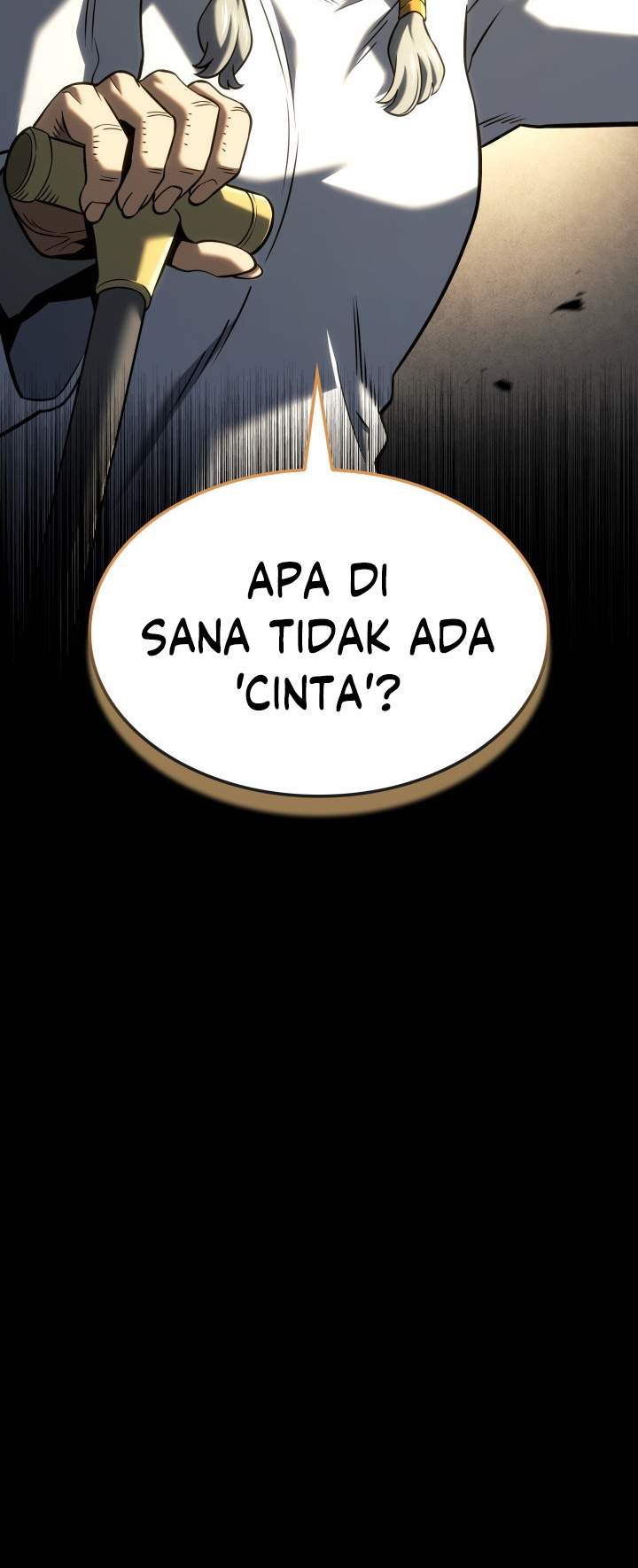 Read Revenge Of The Iron Blooded Sword Hound ID Manga Online