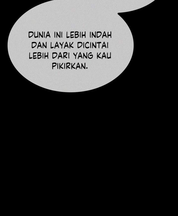 Read Revenge Of The Iron Blooded Sword Hound ID Manga Online