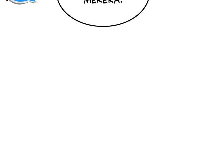 Read Revenge Of The Iron Blooded Sword Hound ID Manga Online