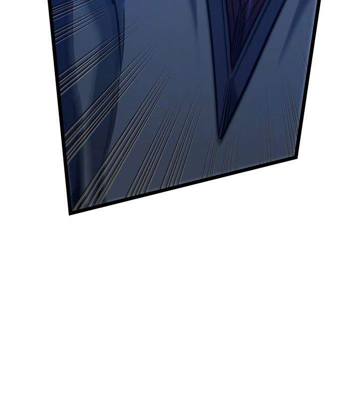 Read Revenge Of The Iron Blooded Sword Hound ID Manga Online