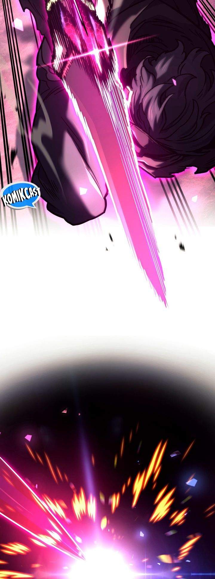 Read Revenge Of The Iron Blooded Sword Hound ID Manga Online