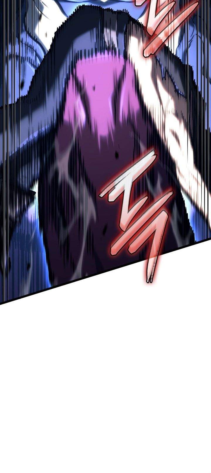 Read Revenge Of The Iron Blooded Sword Hound ID Manga Online