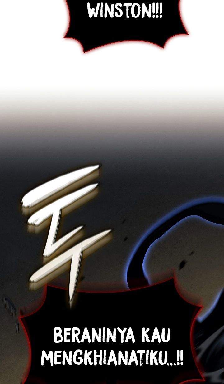 Read Revenge Of The Iron Blooded Sword Hound ID Manga Online