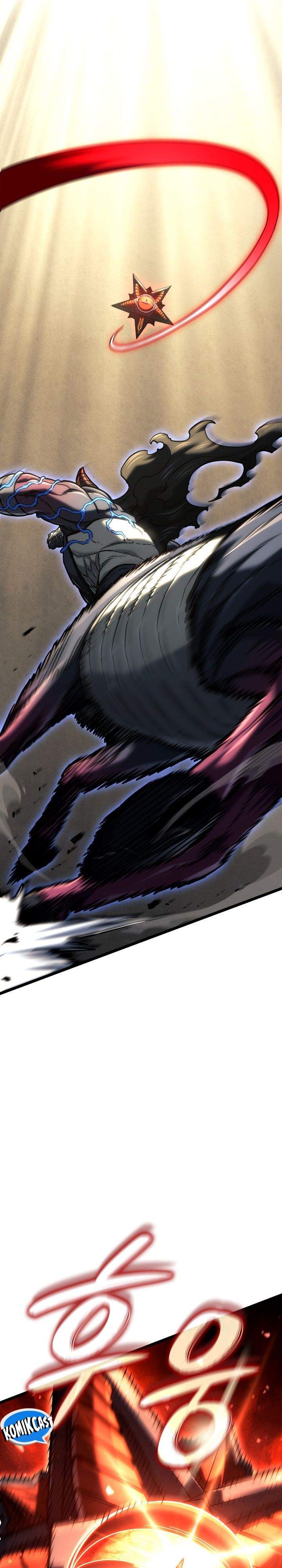 Read Revenge Of The Iron Blooded Sword Hound ID Manga Online