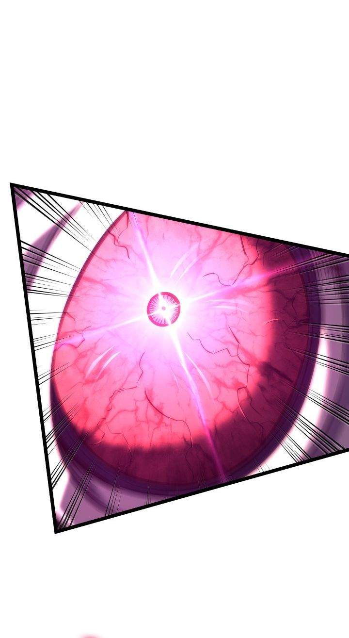 Read Revenge Of The Iron Blooded Sword Hound ID Manga Online