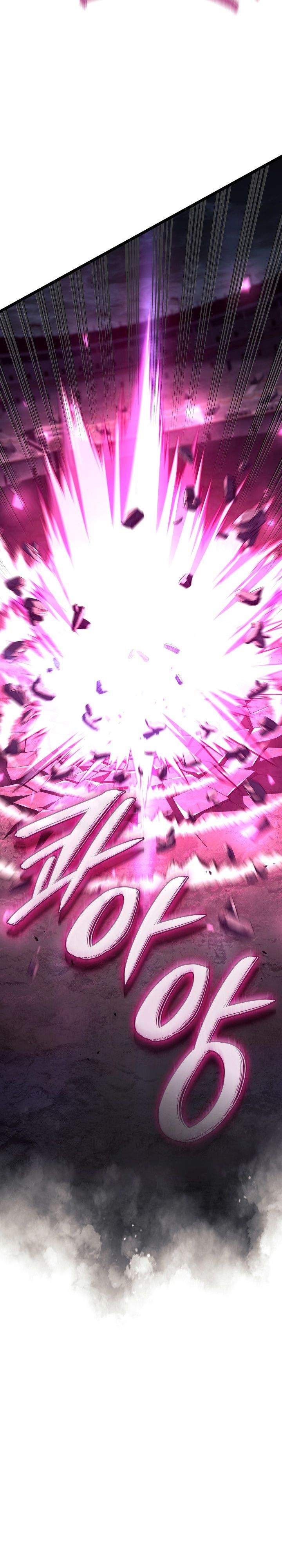 Read Revenge Of The Iron Blooded Sword Hound ID Manga Online