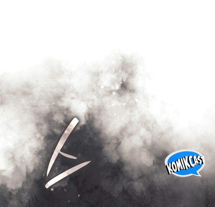 Read Revenge Of The Iron Blooded Sword Hound ID Manga Online