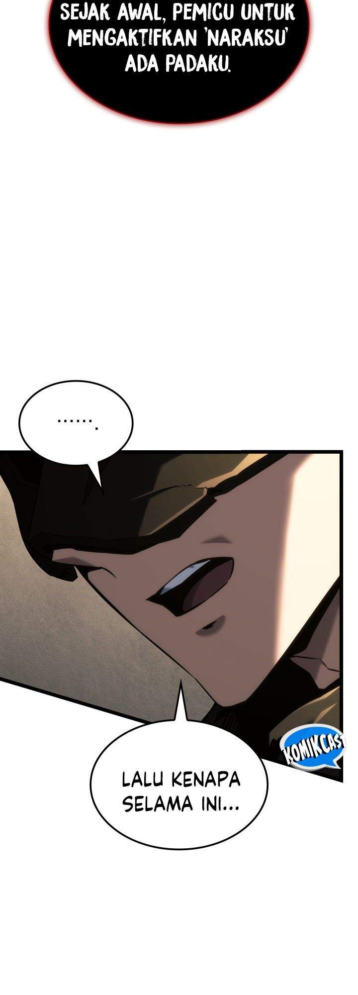 Read Revenge Of The Iron Blooded Sword Hound ID Manga Online