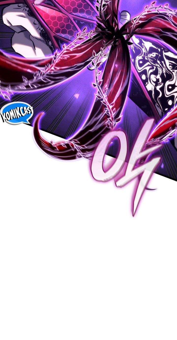 Read Revenge Of The Iron Blooded Sword Hound ID Manga Online