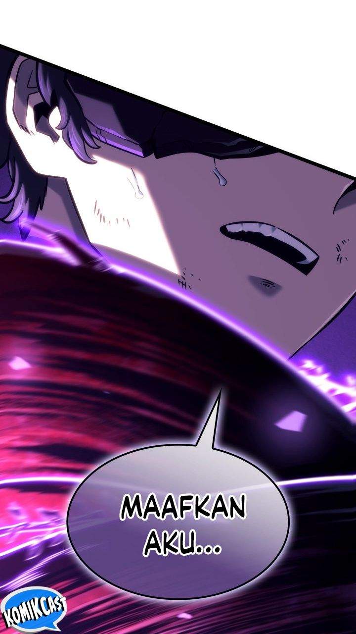 Read Revenge Of The Iron Blooded Sword Hound ID Manga Online