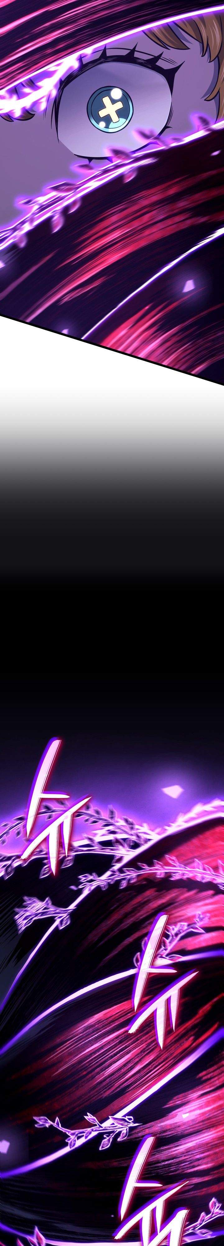 Read Revenge Of The Iron Blooded Sword Hound ID Manga Online