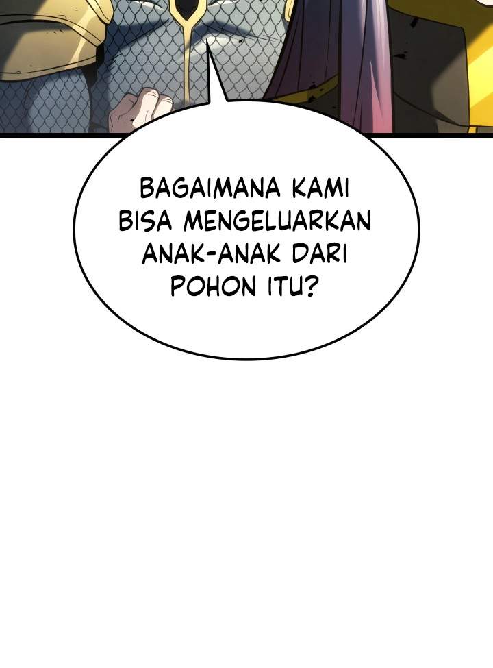 Read Revenge Of The Iron Blooded Sword Hound ID Manga Online