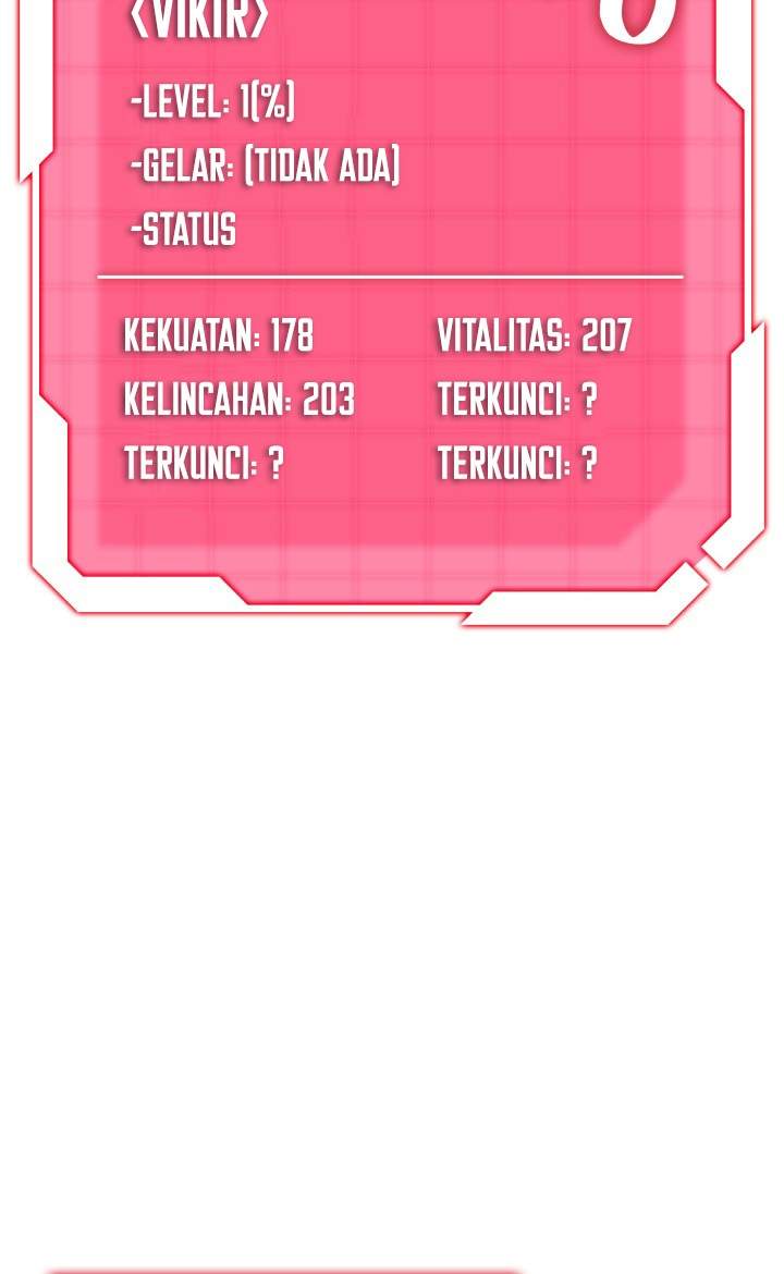 Read Revenge Of The Iron Blooded Sword Hound ID Manga Online