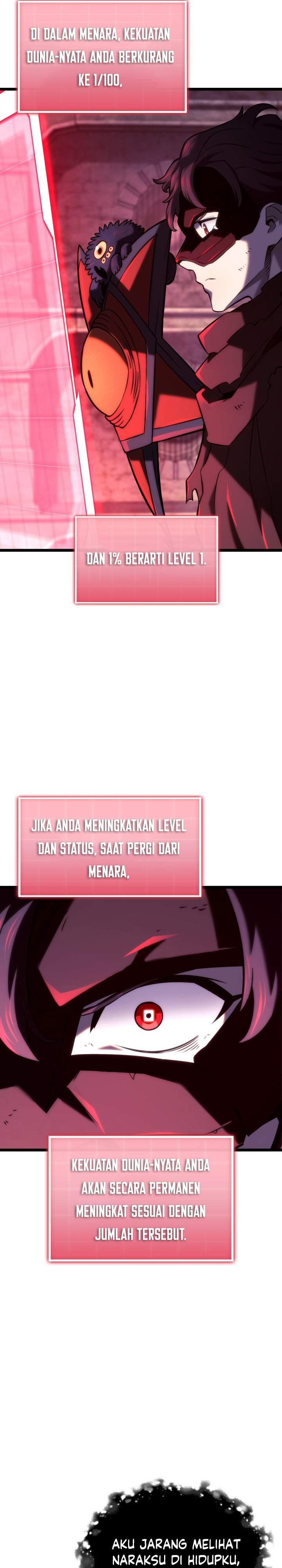 Read Revenge Of The Iron Blooded Sword Hound ID Manga Online