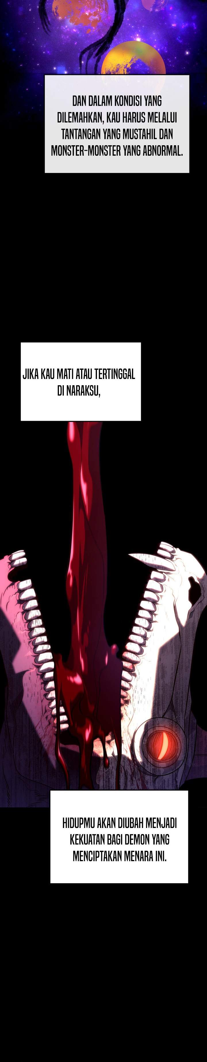 Read Revenge Of The Iron Blooded Sword Hound ID Manga Online