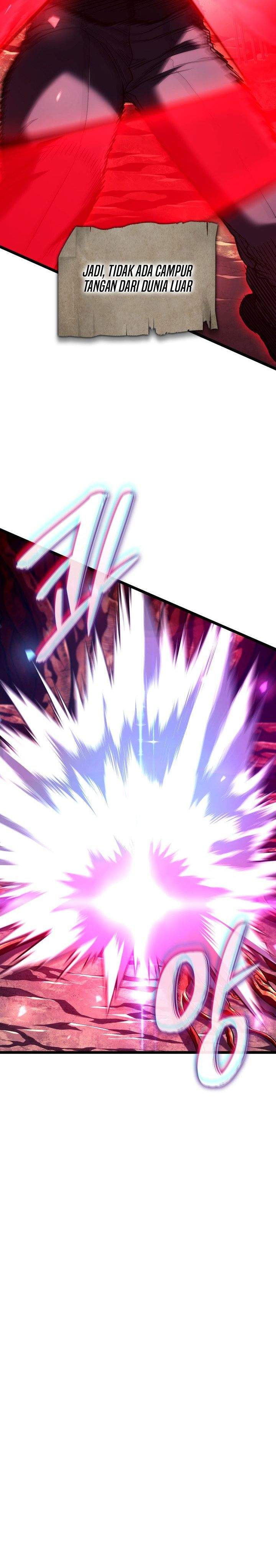 Read Revenge Of The Iron Blooded Sword Hound ID Manga Online