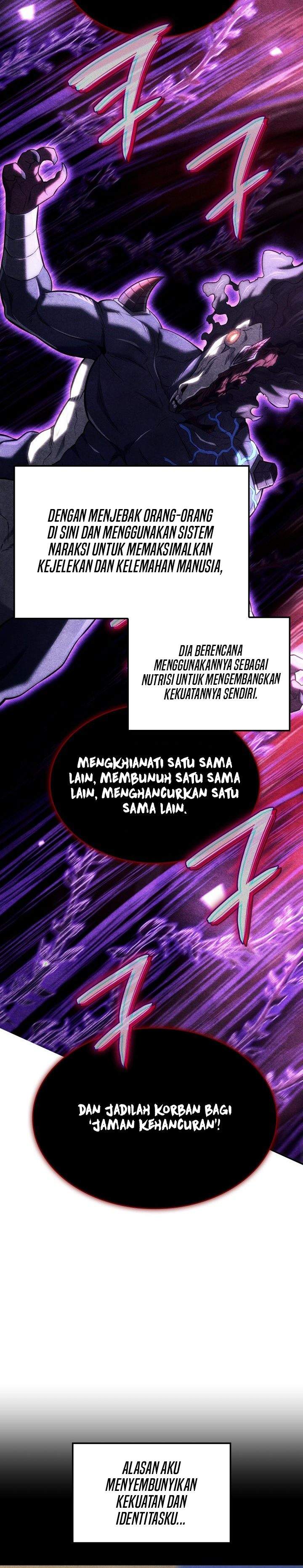 Read Revenge Of The Iron Blooded Sword Hound ID Manga Online