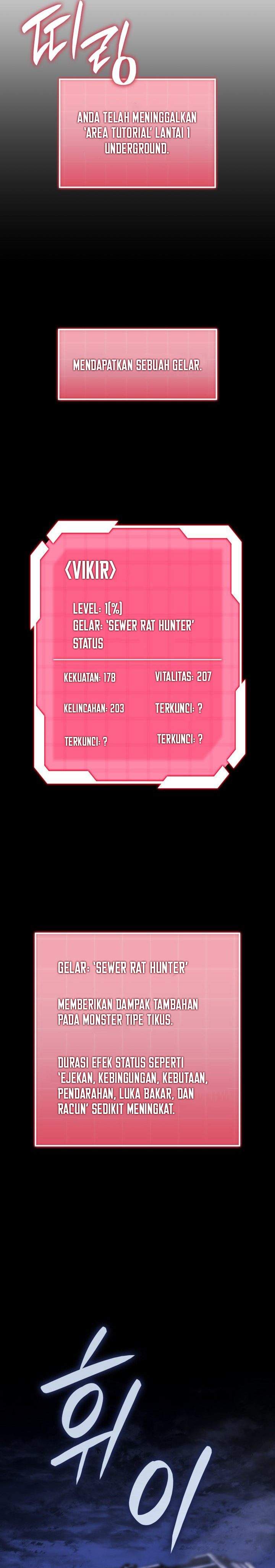 Read Revenge Of The Iron Blooded Sword Hound ID Manga Online