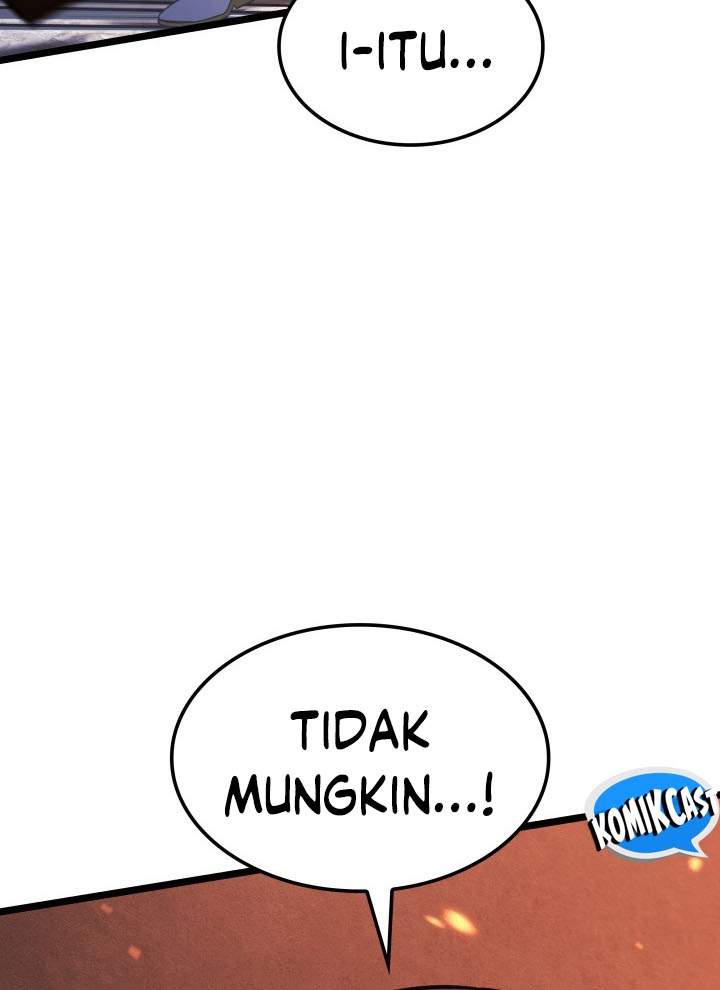 Read Revenge Of The Iron Blooded Sword Hound ID Manga Online