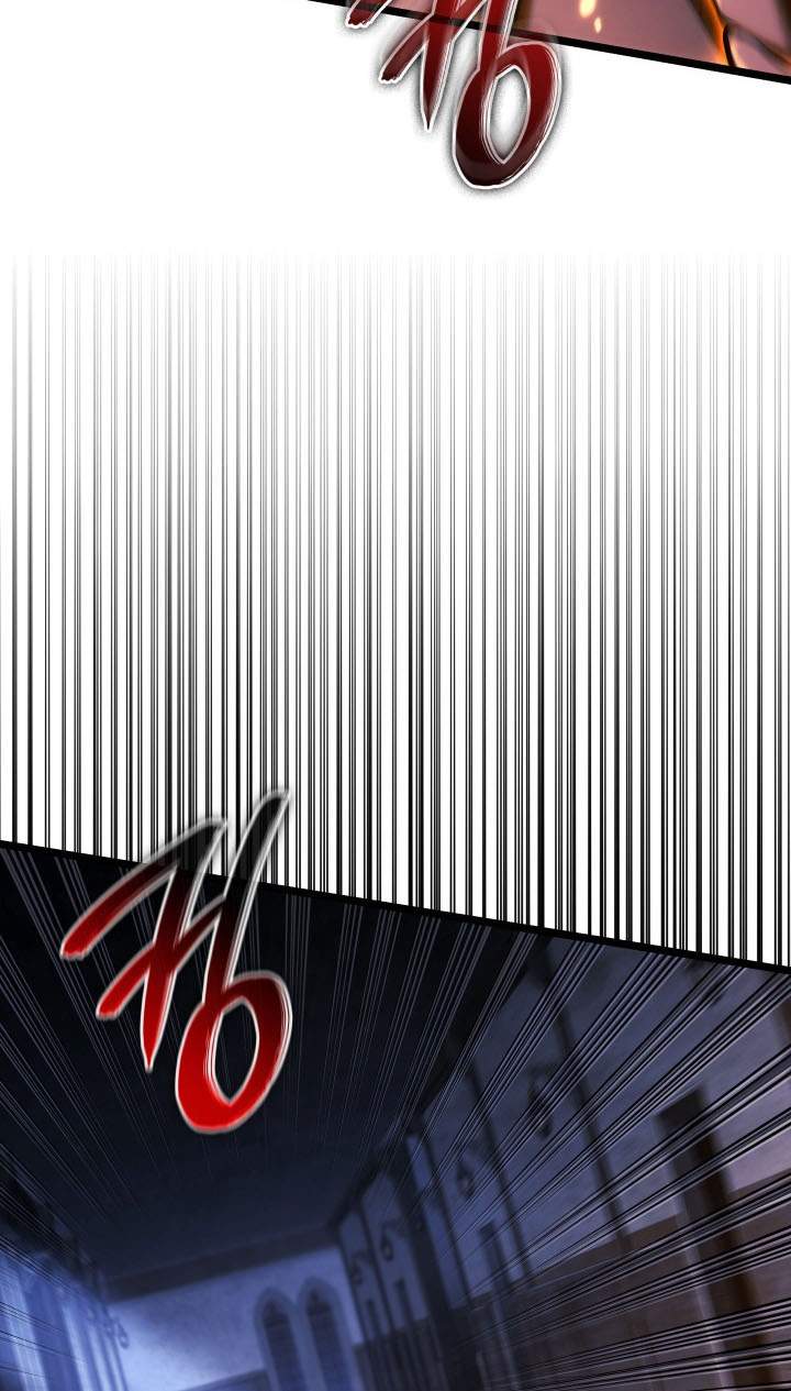 Read Revenge Of The Iron Blooded Sword Hound ID Manga Online