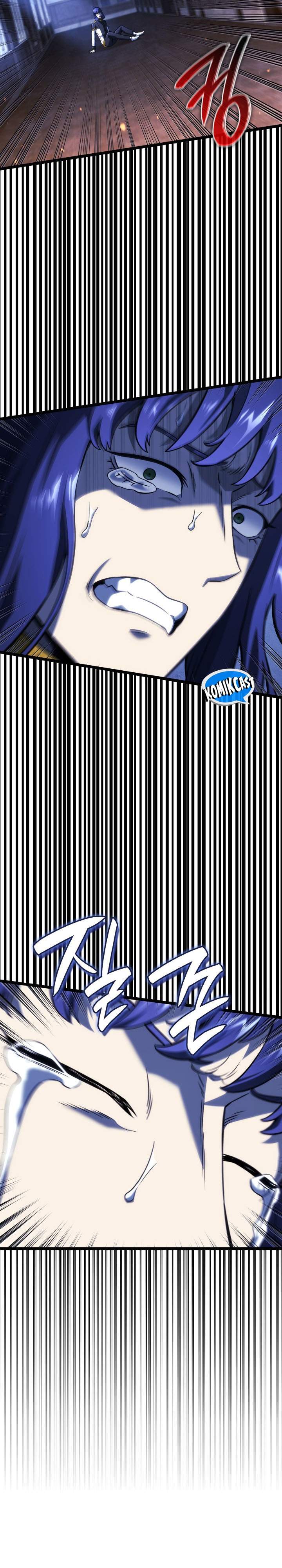 Read Revenge Of The Iron Blooded Sword Hound ID Manga Online