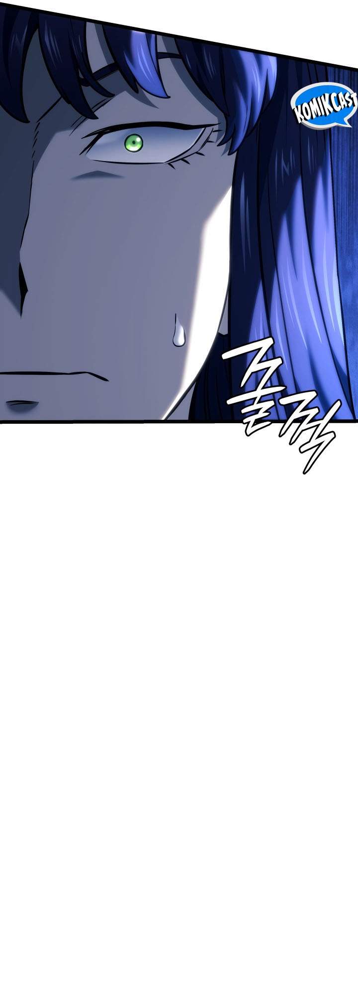 Read Revenge Of The Iron Blooded Sword Hound ID Manga Online