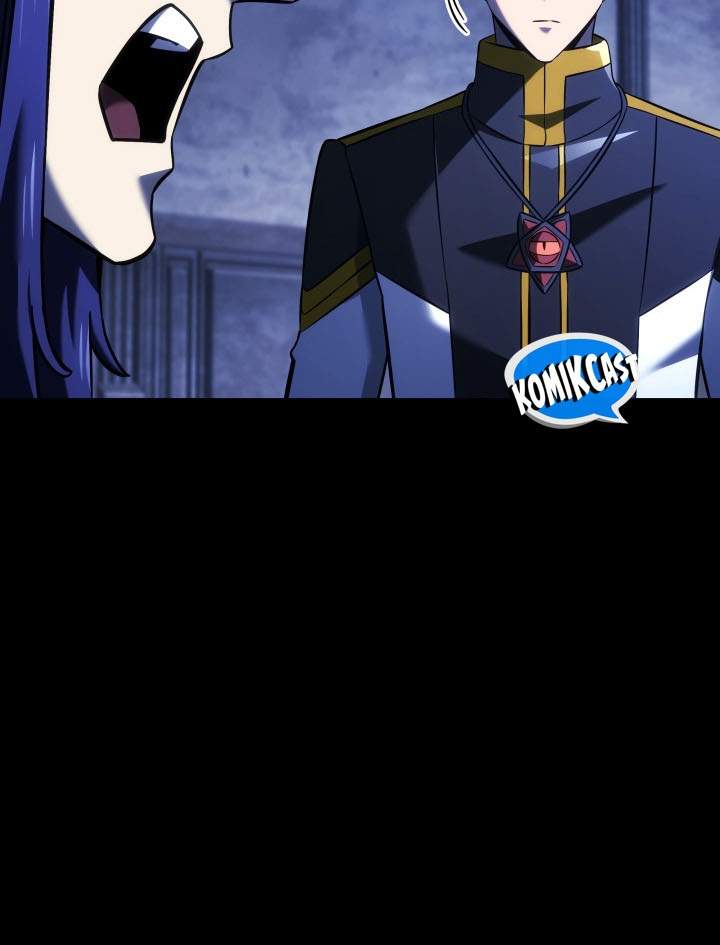 Read Revenge Of The Iron Blooded Sword Hound ID Manga Online