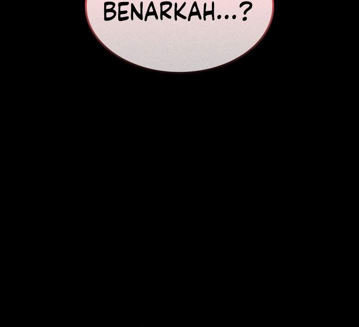 Read Revenge Of The Iron Blooded Sword Hound ID Manga Online