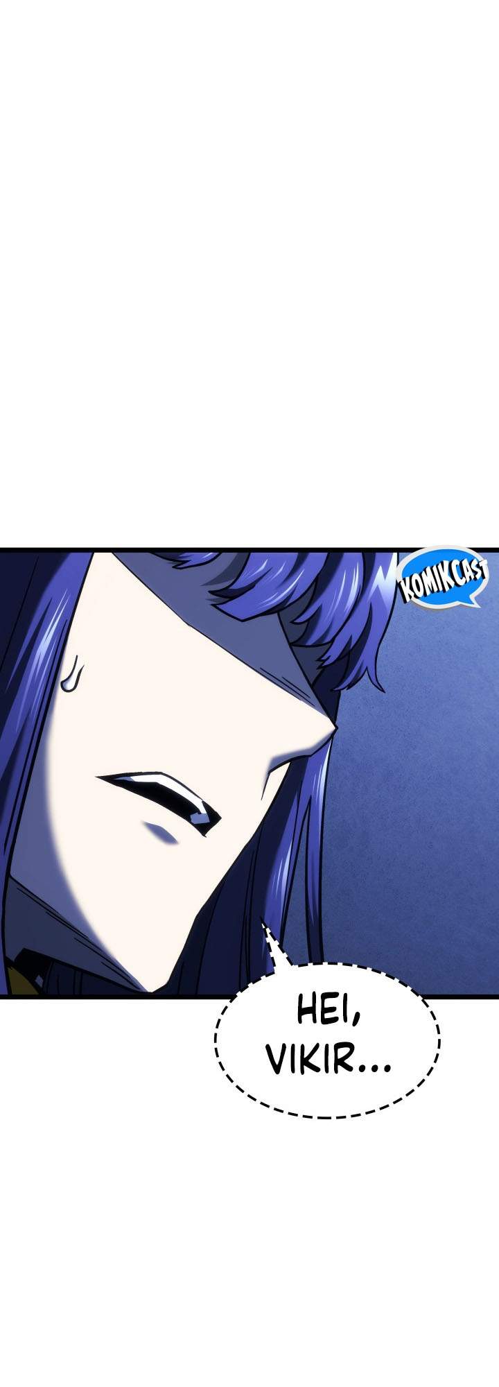 Read Revenge Of The Iron Blooded Sword Hound ID Manga Online