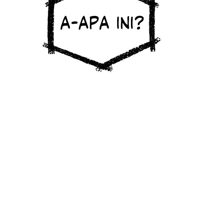 Read Revenge Of The Iron Blooded Sword Hound ID Manga Online