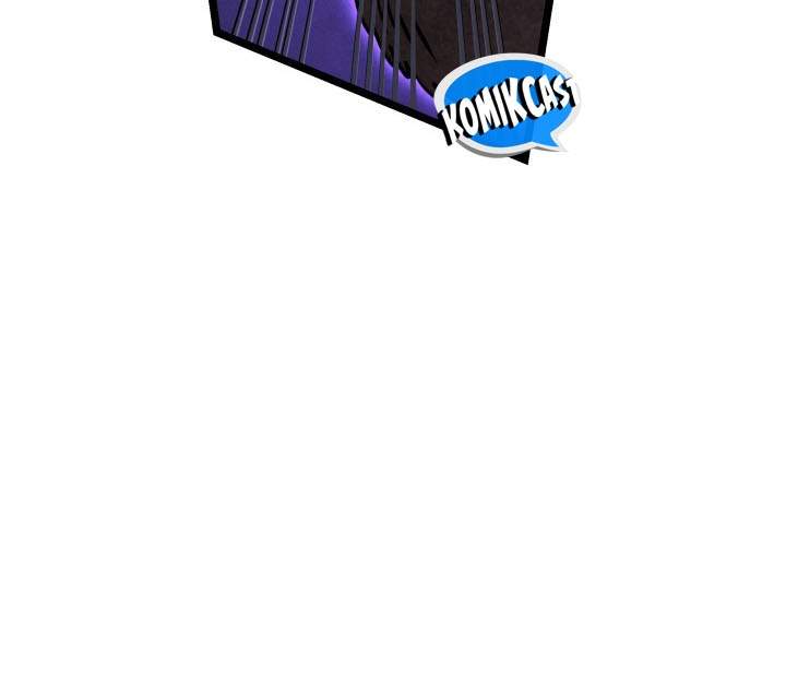 Read Revenge Of The Iron Blooded Sword Hound ID Manga Online