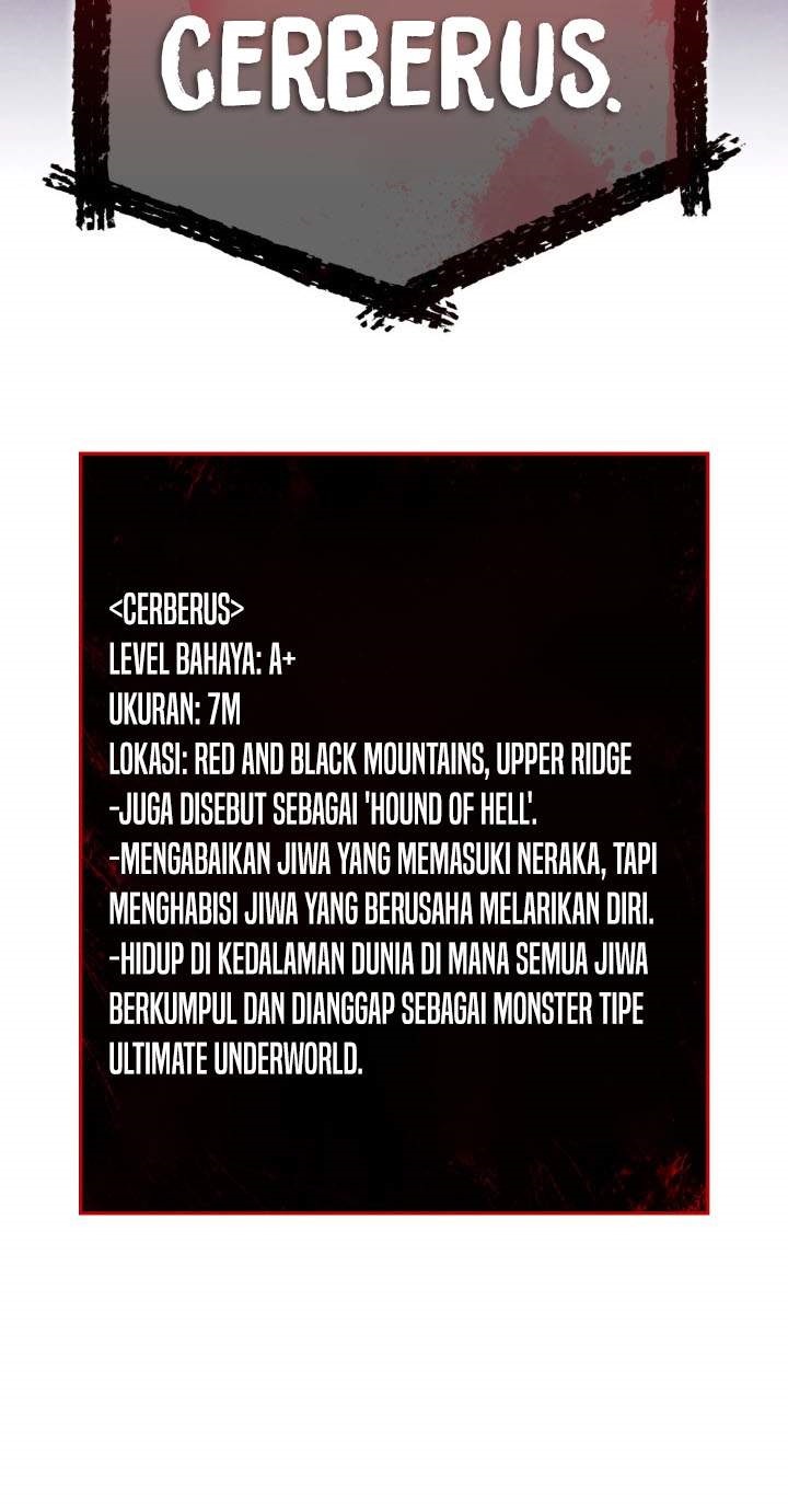 Read Revenge Of The Iron Blooded Sword Hound ID Manga Online