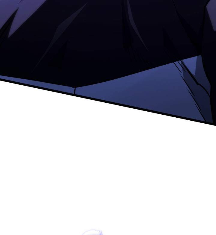 Read Revenge Of The Iron Blooded Sword Hound ID Manga Online