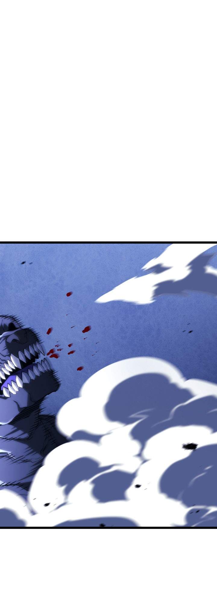 Read Revenge Of The Iron Blooded Sword Hound ID Manga Online