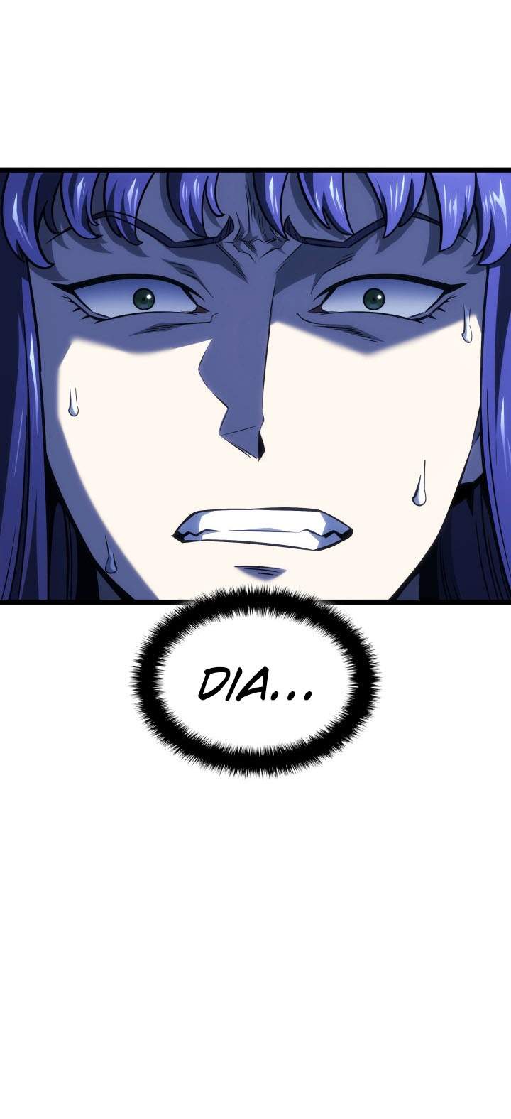 Read Revenge Of The Iron Blooded Sword Hound ID Manga Online