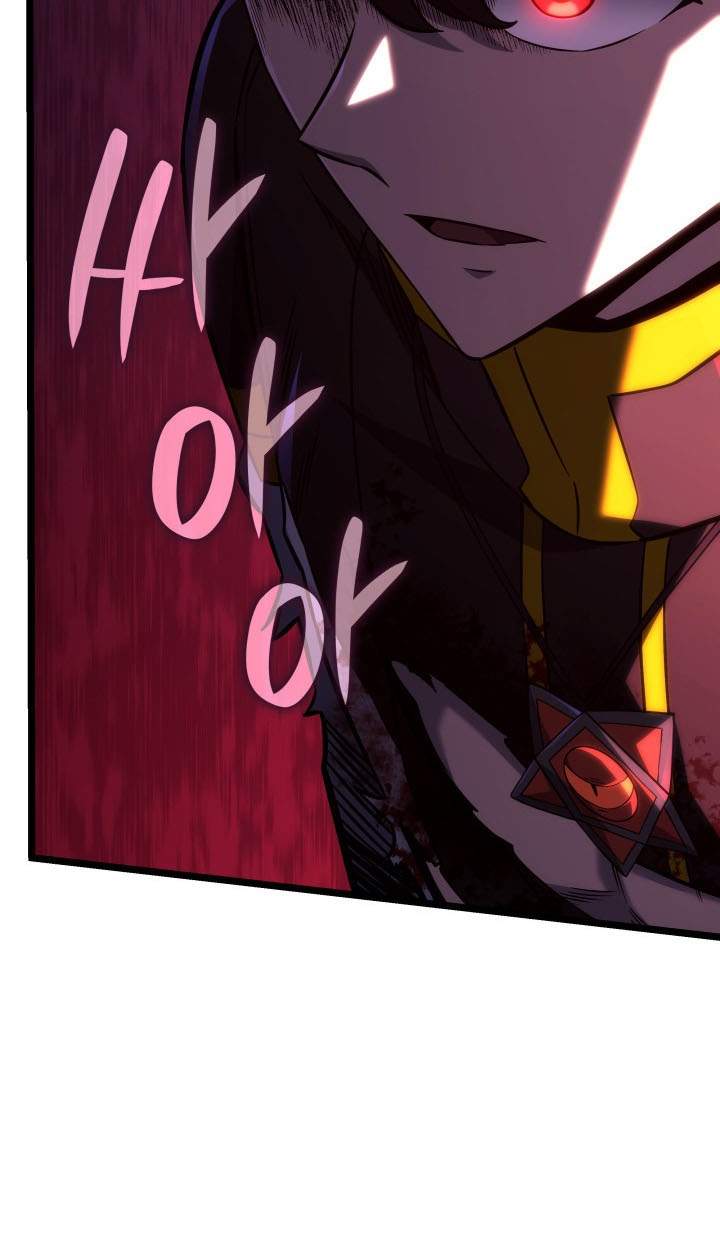 Read Revenge Of The Iron Blooded Sword Hound ID Manga Online