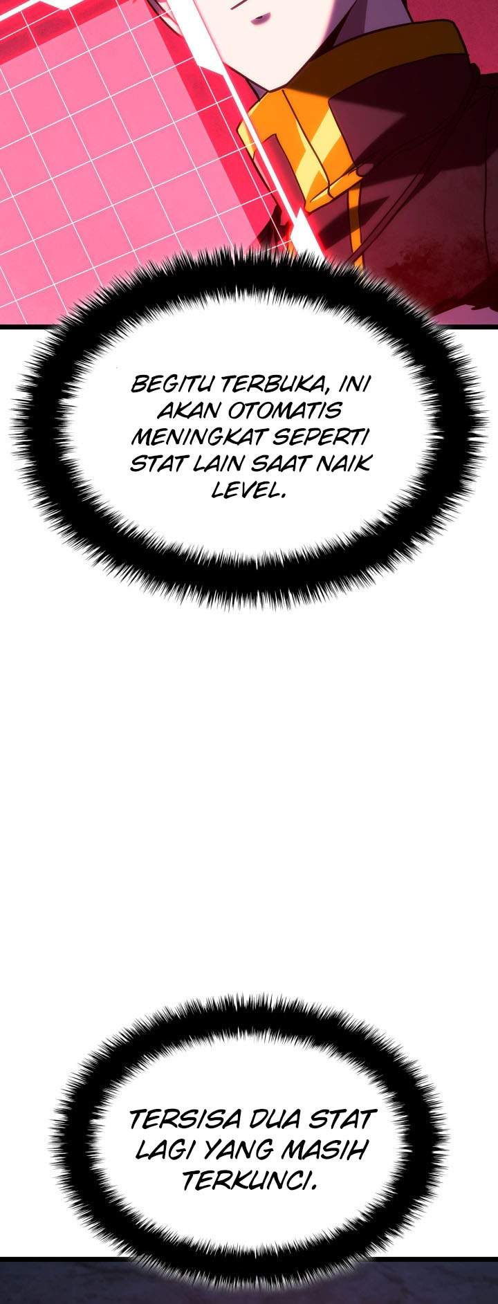 Read Revenge Of The Iron Blooded Sword Hound ID Manga Online