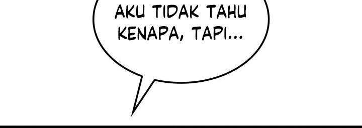 Read Revenge Of The Iron Blooded Sword Hound ID Manga Online