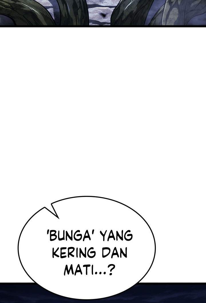 Read Revenge Of The Iron Blooded Sword Hound ID Manga Online