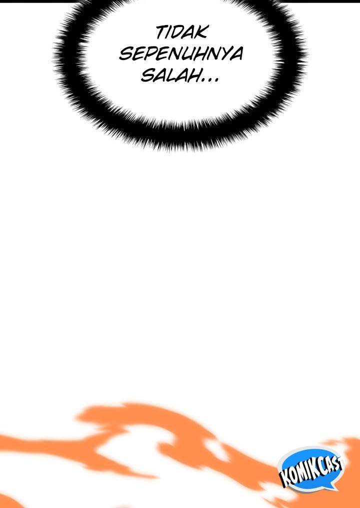 Read Revenge Of The Iron Blooded Sword Hound ID Manga Online