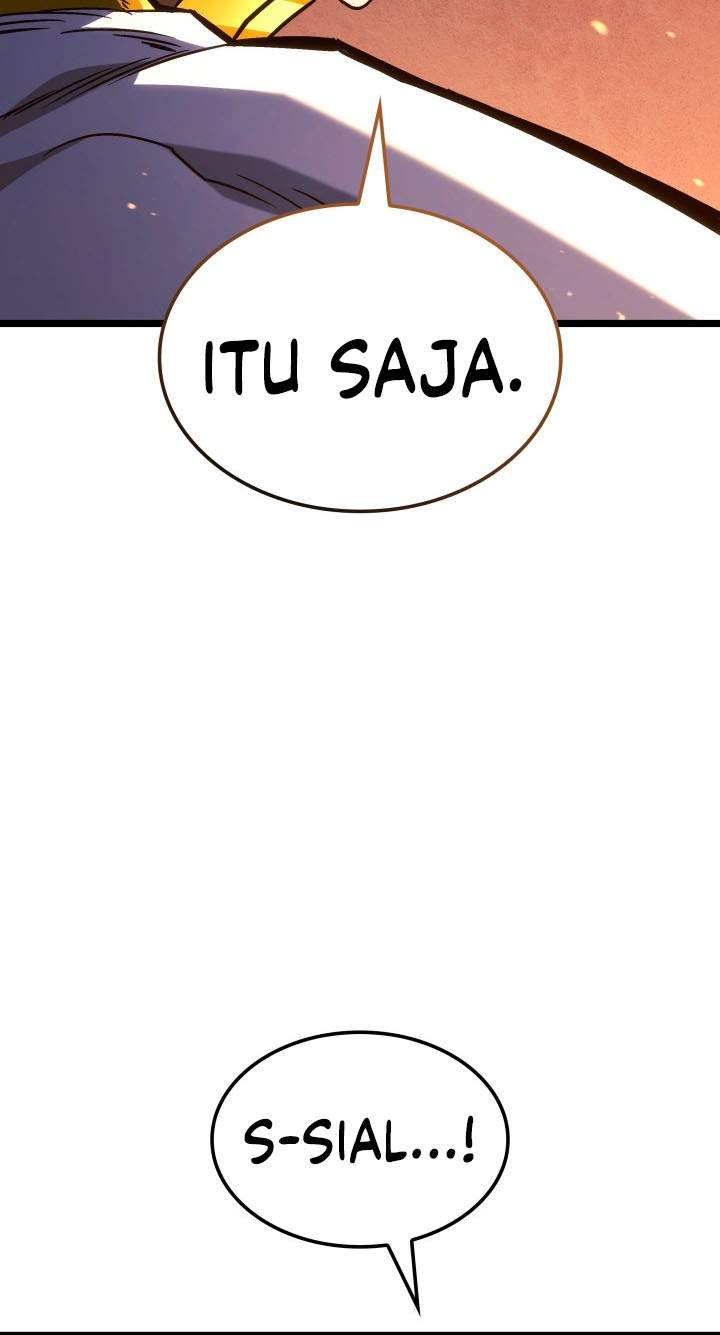 Read Revenge Of The Iron Blooded Sword Hound ID Manga Online