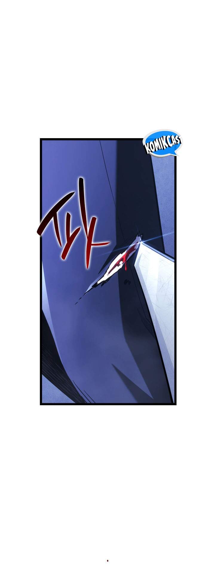 Read Revenge Of The Iron Blooded Sword Hound ID Manga Online