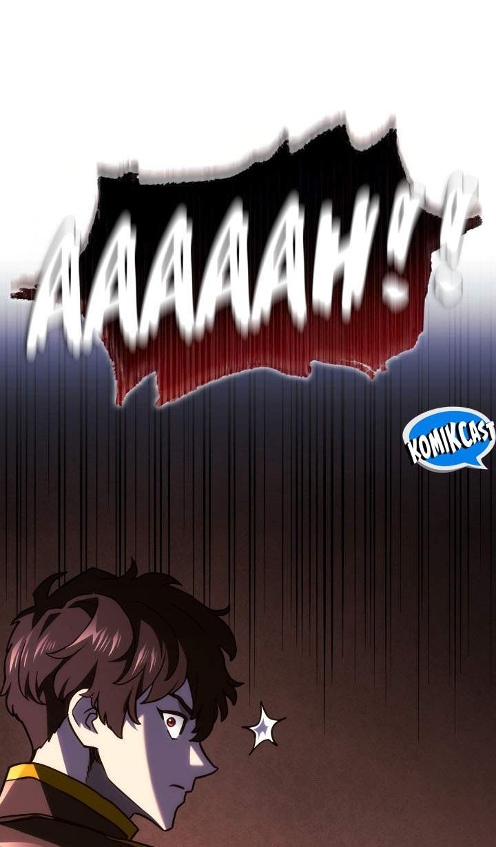 Read Revenge Of The Iron Blooded Sword Hound ID Manga Online