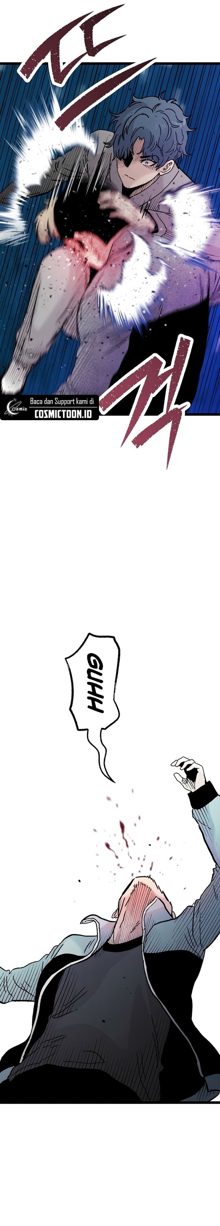 Read Silent Transfer Student Bahasa Indonesia ID Manga Online