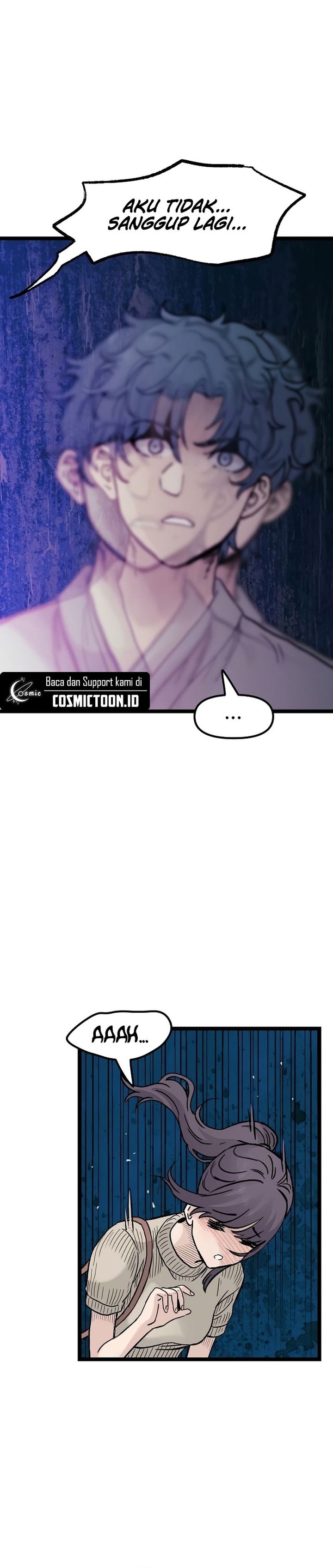 Read Silent Transfer Student Bahasa Indonesia ID Manga Online