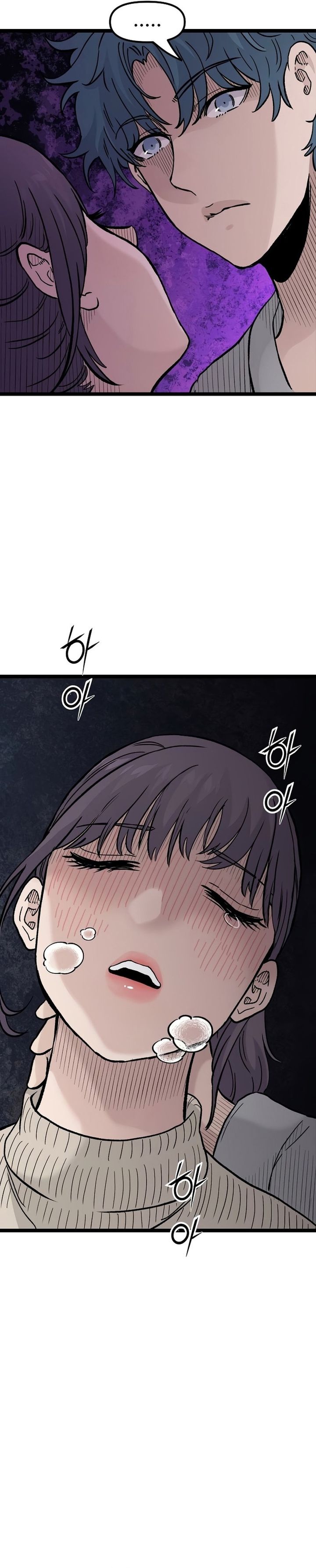 Read Silent Transfer Student Bahasa Indonesia ID Manga Online