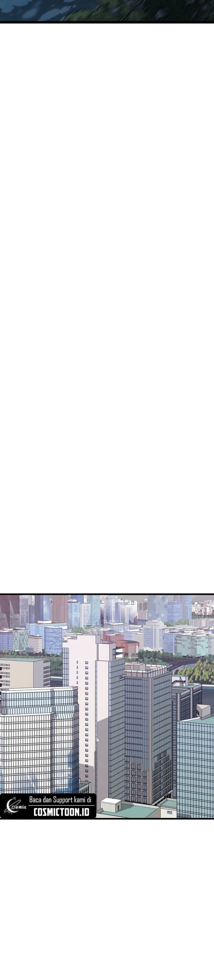 Read Silent Transfer Student Bahasa Indonesia ID Manga Online