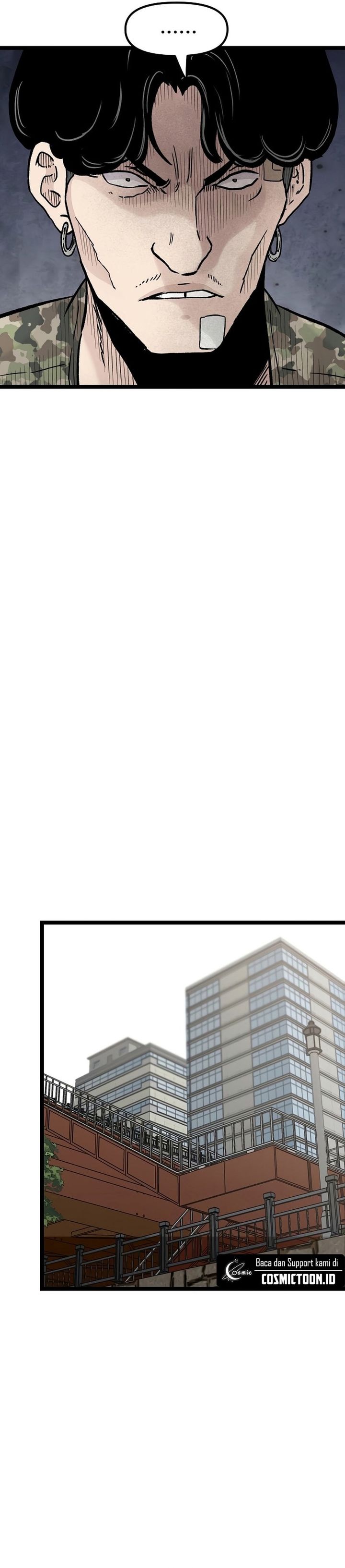 Read Silent Transfer Student Bahasa Indonesia ID Manga Online